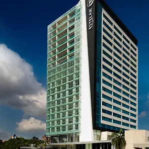 ***** Hotel Estelar Alto Prado Colombia