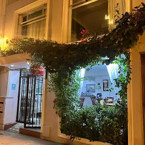 Fegali Art Boutique Cartagène